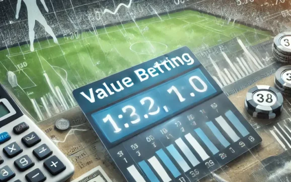 November 2024 Guide to Betting Calculators: Maximizing Your Betting Strategy  