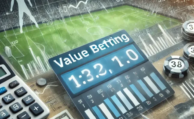 November 2024 Guide to Betting Calculators: Maximizing Your Betting Strategy  