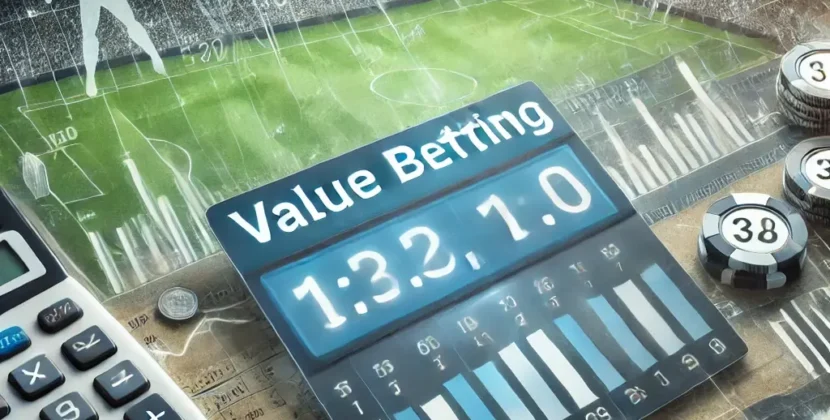 November 2024 Guide to Betting Calculators: Maximizing Your Betting Strategy  